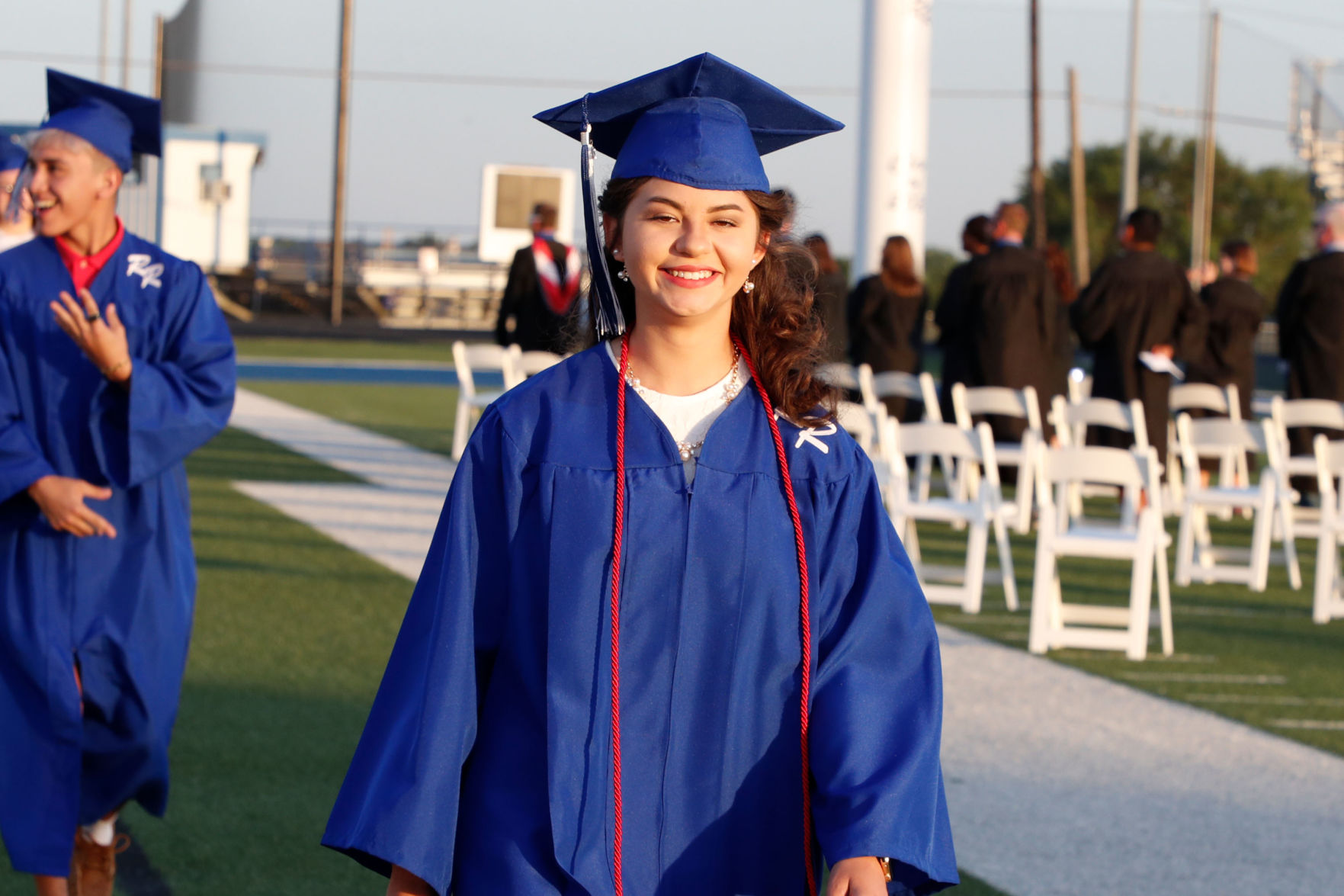 Robinson Graduation JY 017.JPG